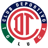Toluca U21 badge