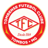 Tombense badge