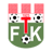 Tomori Berat badge