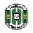 Tomášov badge