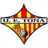 Tona badge