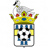 Tongeren badge