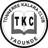 Tonnerre badge