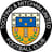Tooting & Mitcham United badge