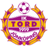 Tord badge