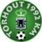 Torhout badge