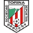 Torina badge