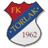 Torlak badge