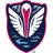 Tormenta badge