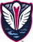 Tormenta W badge
