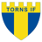 Torns badge