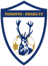 Toronto Awaba Stags badge