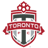 Toronto FC badge