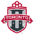 Toronto II badge