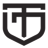 Torpedo Kutaisi badge