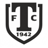 Torpedo Miass badge