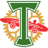 Torpedo Moskva badge