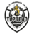Torpedo Vladimir badge