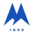 Torquay badge
