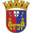 Torreense badge