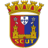 Torreense U19 badge