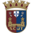 Torreense U23 badge