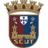 Torreense W badge
