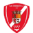 Torrejón badge