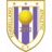 Torrellano badge
