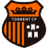 Torrent badge