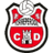 Torreperogil badge