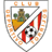 Torrijos badge