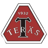 ToTe badge
