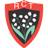 Toulon badge