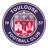Toulouse badge