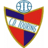 Touring badge