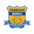 Township Rollers badge