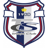 Toyama Shinjo badge