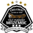 TP Mazembe badge