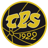 TPS 2 badge