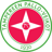 TPV II badge
