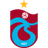 Trabzonspor badge