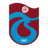 Trabzonspor U19 badge