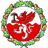 Trafford badge