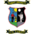 Tranent Juniors badge