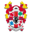 Tranmere badge