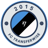 TransferWise badge