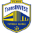 Transinvest 2 badge