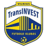 TransINVEST Vilnius badge