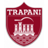 Trapani 1905 badge